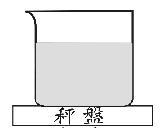 水分測(cè)定儀